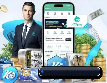 en-cn-ouboky.com.cn APP 深度功能