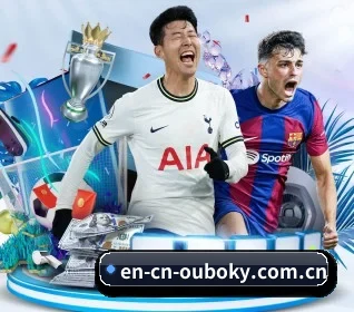 en-cn-ouboky.com.cn APP