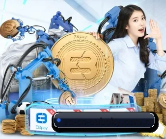 加入我们, 开启不一样的体育体验
