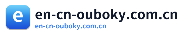 en-cn-ouboky.com.cn